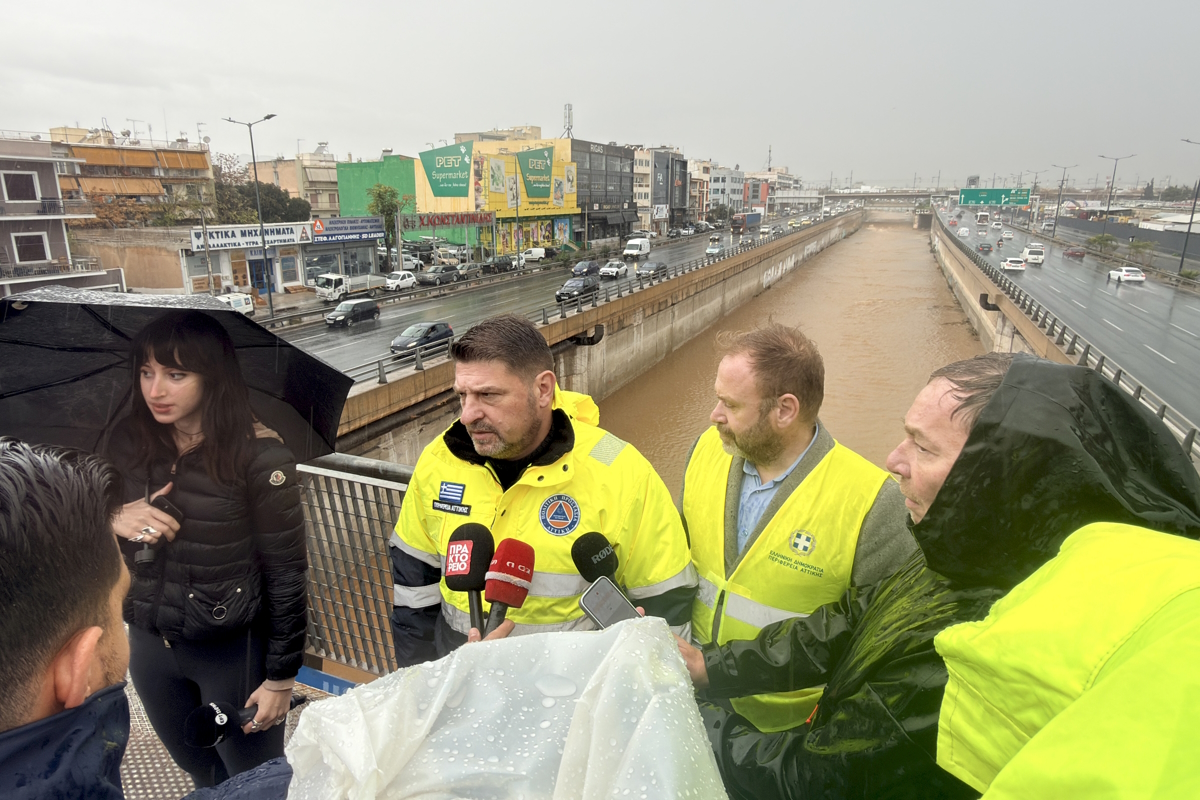 Νίκος Χαρδαλιάς