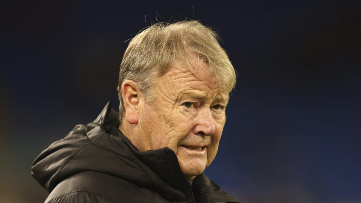 Cal Sport Media via AP Images