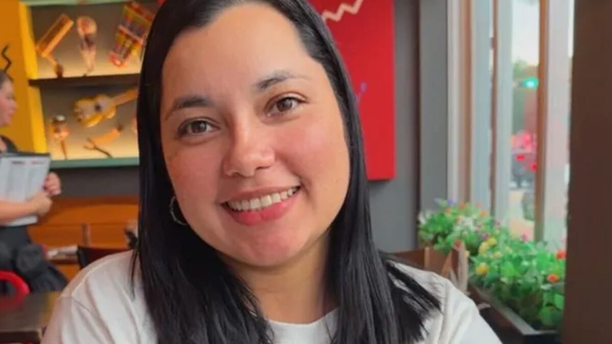 Helen Massiell Garay Sanchez