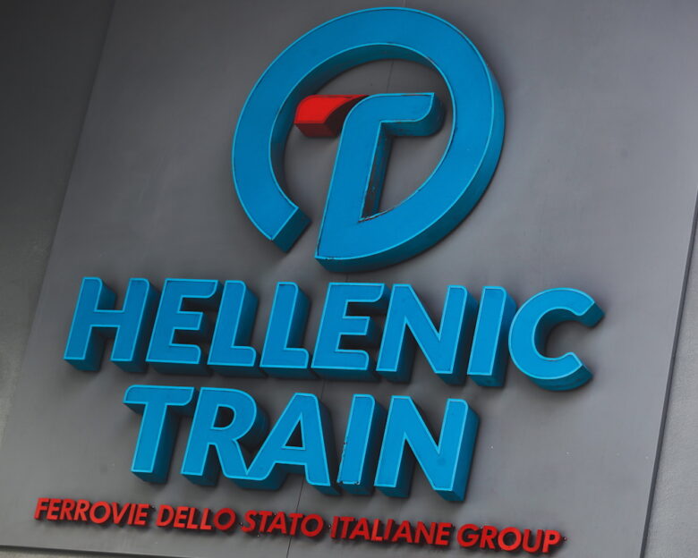 Hellenic Train: Κυκλοφοριακές ρυθμίσεις στα δρομολόγια του άξονα Αθήνα – Θεσσαλονίκη – Προβλήματα στο δίκτυο μετά την κακοκαιρία
