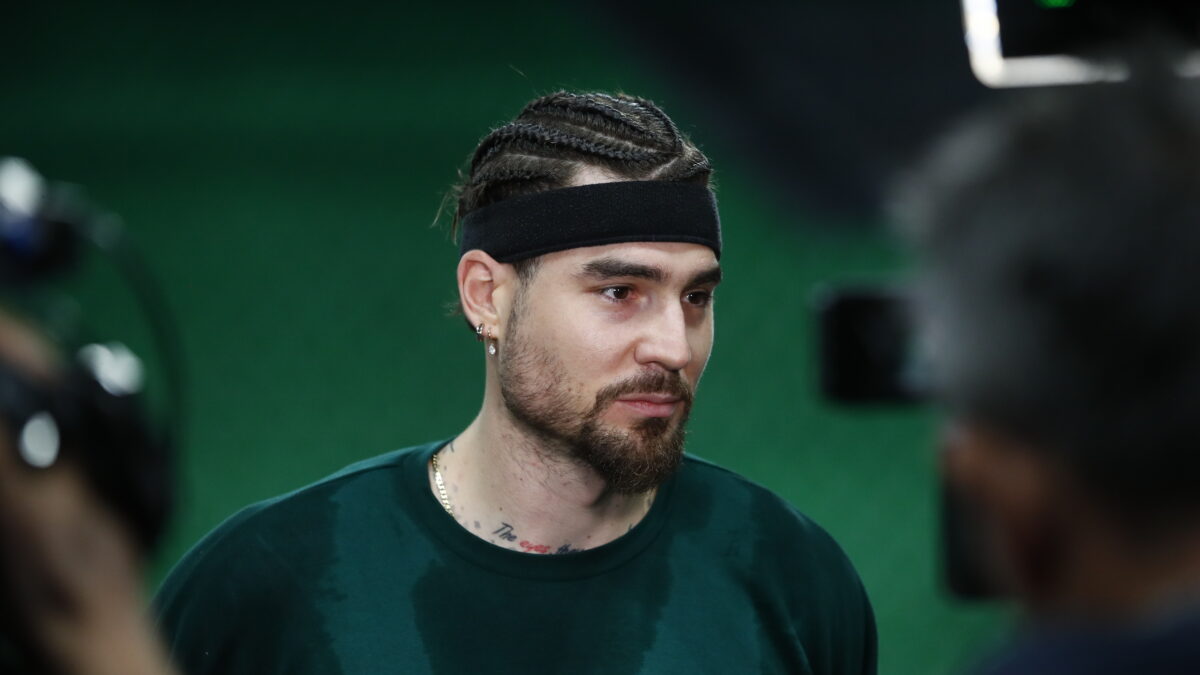 ΣΤΕΛΙΟΣ ΣΤΕΦΑΝΟΥ