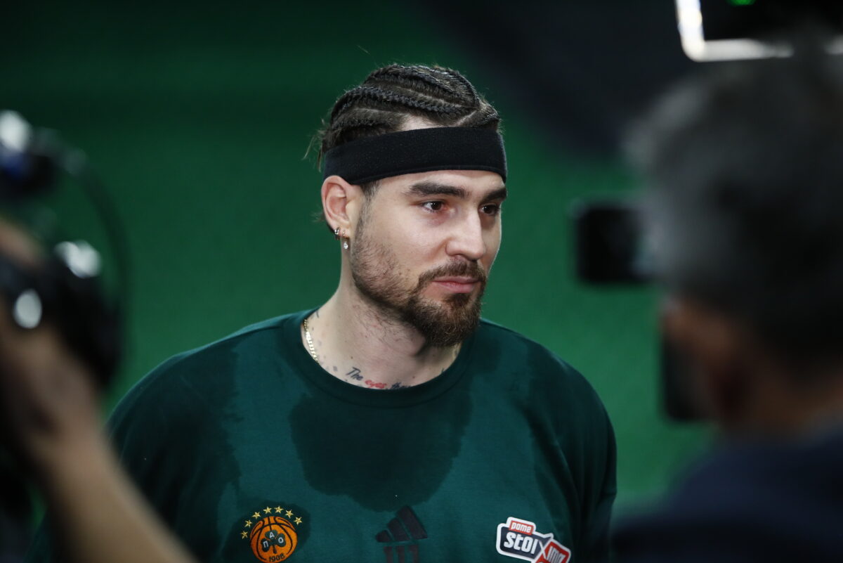 ΣΤΕΛΙΟΣ ΣΤΕΦΑΝΟΥ