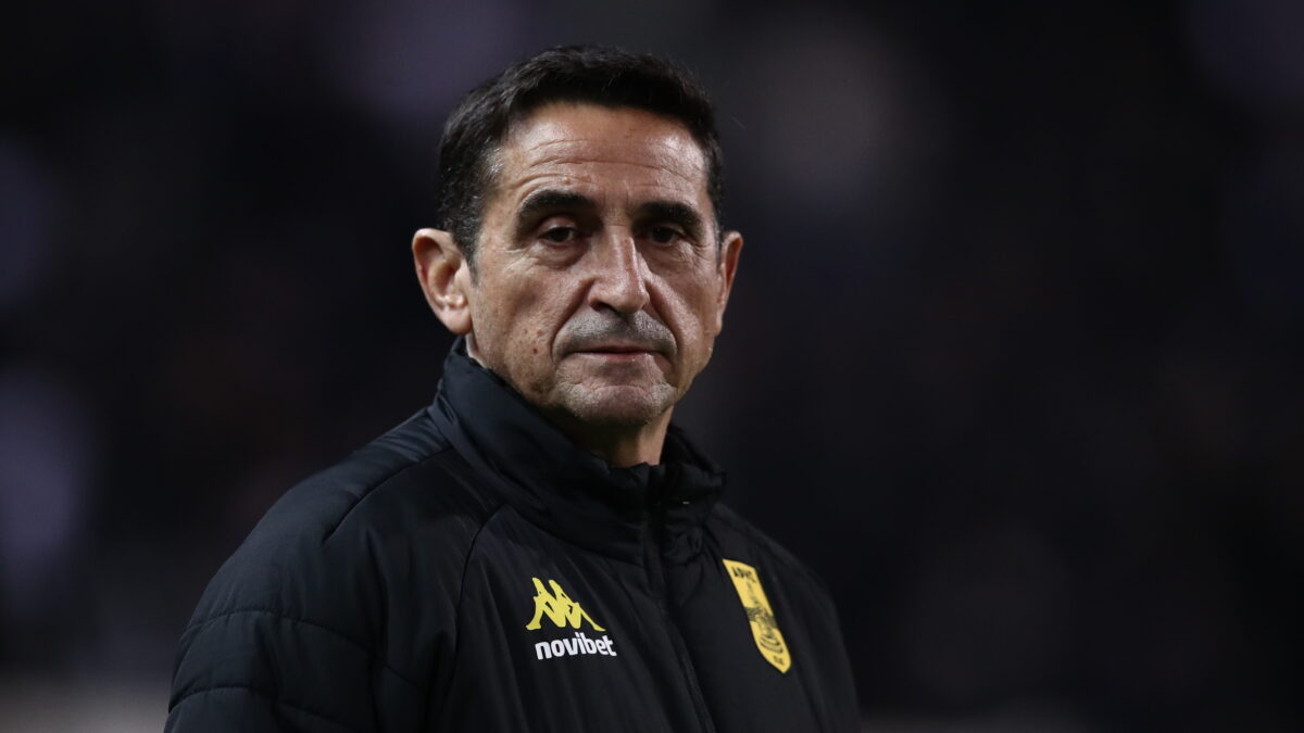 ΝΑΣΟΣ ΣΙΜΟΠΟΥΛΟΣ