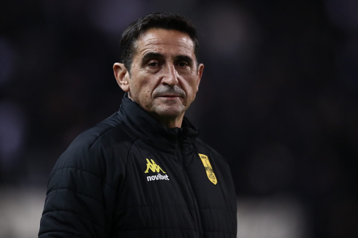 ΝΑΣΟΣ ΣΙΜΟΠΟΥΛΟΣ