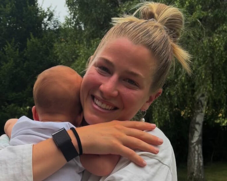 Γνωστή αθλήτρια περιγράφει σκηνές τρόμου με Άγγλο επιχειρηματία: «Ήθελε να κάνει πράξη τις φαντασιώσεις του»