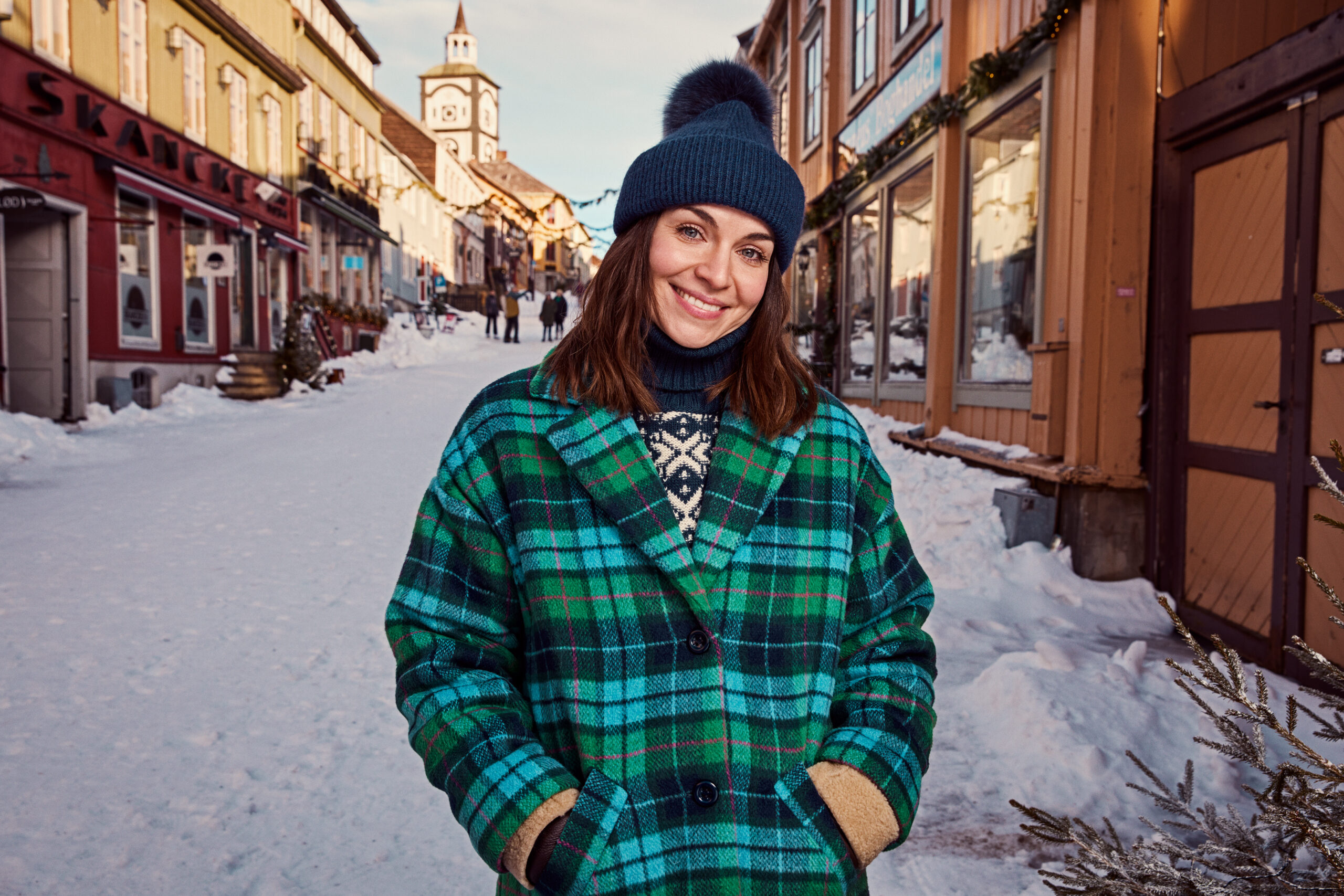 Cr. Courtesy of Netflix © 2025