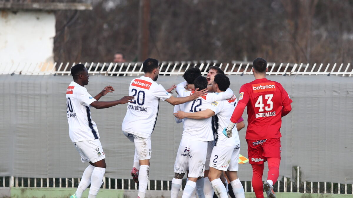 ΦΩΤΟ ΝΑΣΟΣ ΣΙΜΟΠΟΥΛΟΣ