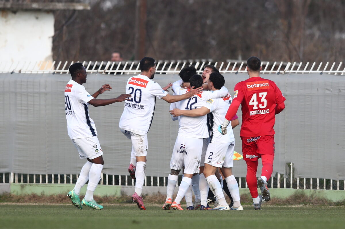 ΦΩΤΟ ΝΑΣΟΣ ΣΙΜΟΠΟΥΛΟΣ