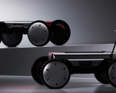 hyundai-autonomous-mobility-robot-platform-mobed