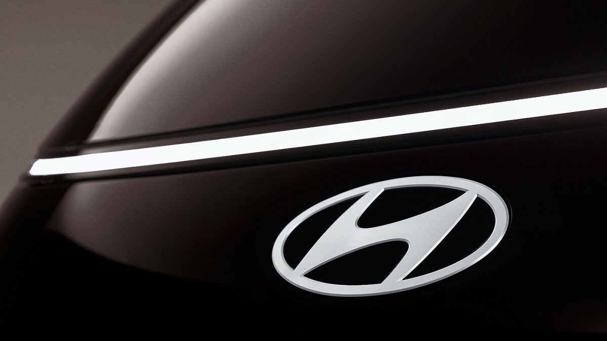 hyundai-brussels-motor