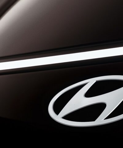 hyundai-brussels-motor