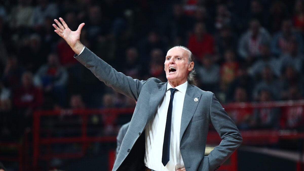 ΦΩΤΟ Eurokinissi