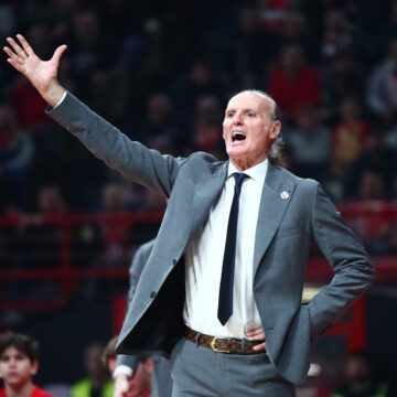 ΦΩΤΟ Eurokinissi