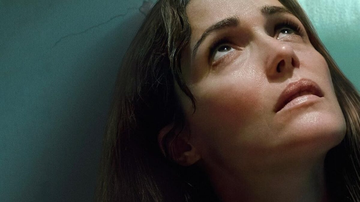 Πηγή Φωτογραφίας: Spentzos Film