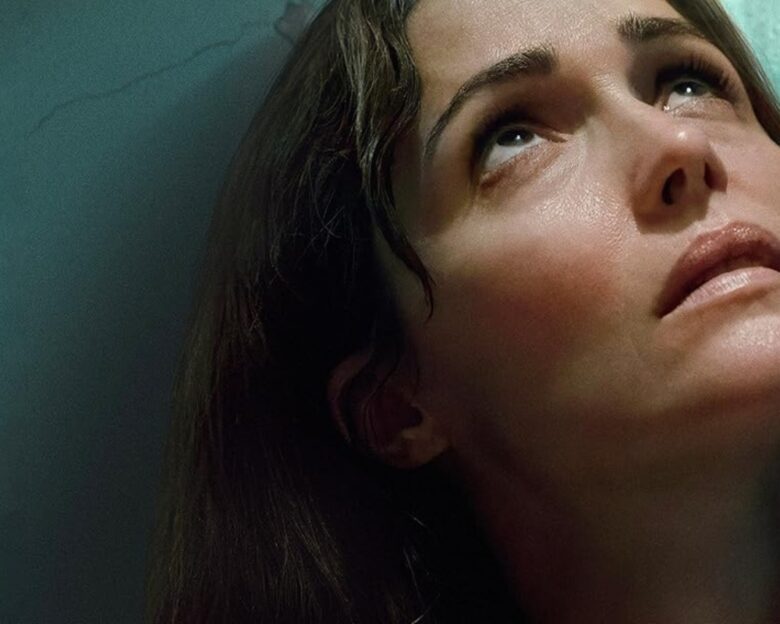 «Αν Είχα Πόδια θα σε Κλωτσούσα», «Ρενουάρ», «Keeper» και άλλες 4 ταινίες που παίζουν στο σινεμά