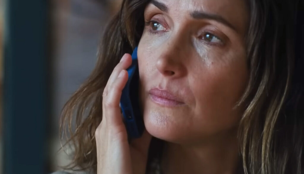 Πηγή Φωτογραφίας: Spentzos Film