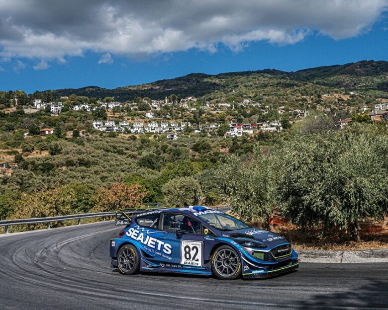 Από την Πιτίτσα τον Μάρτιο ξεκινούν οι Αναβάσεις