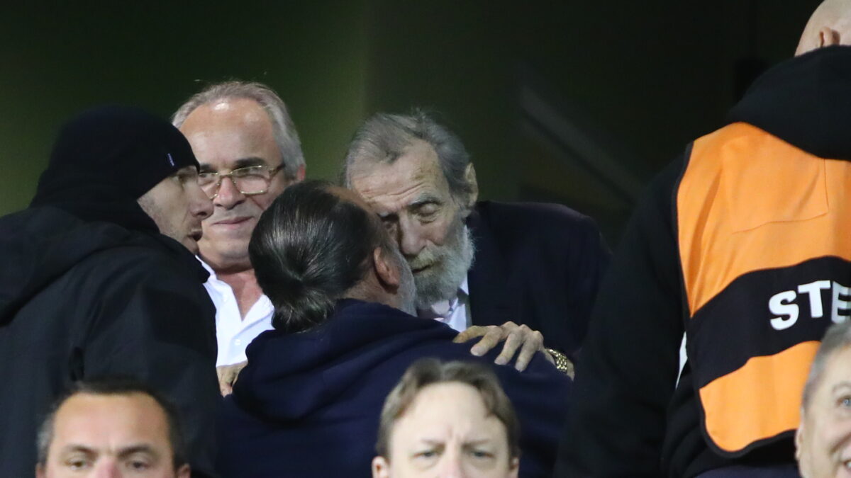 ΦΩΤΟ ΑΡΓΥΡΩ ΑΝΑΣΤΑΣΙΟΥ