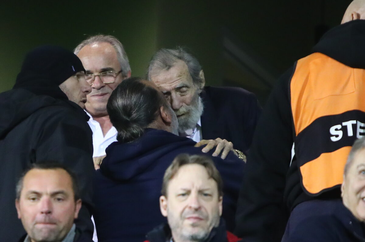 ΦΩΤΟ ΑΡΓΥΡΩ ΑΝΑΣΤΑΣΙΟΥ