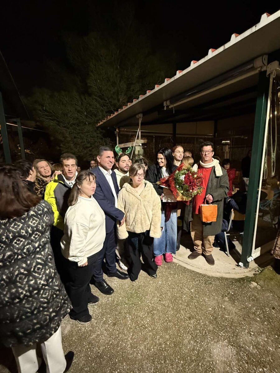 img adbaeaffefbeae v