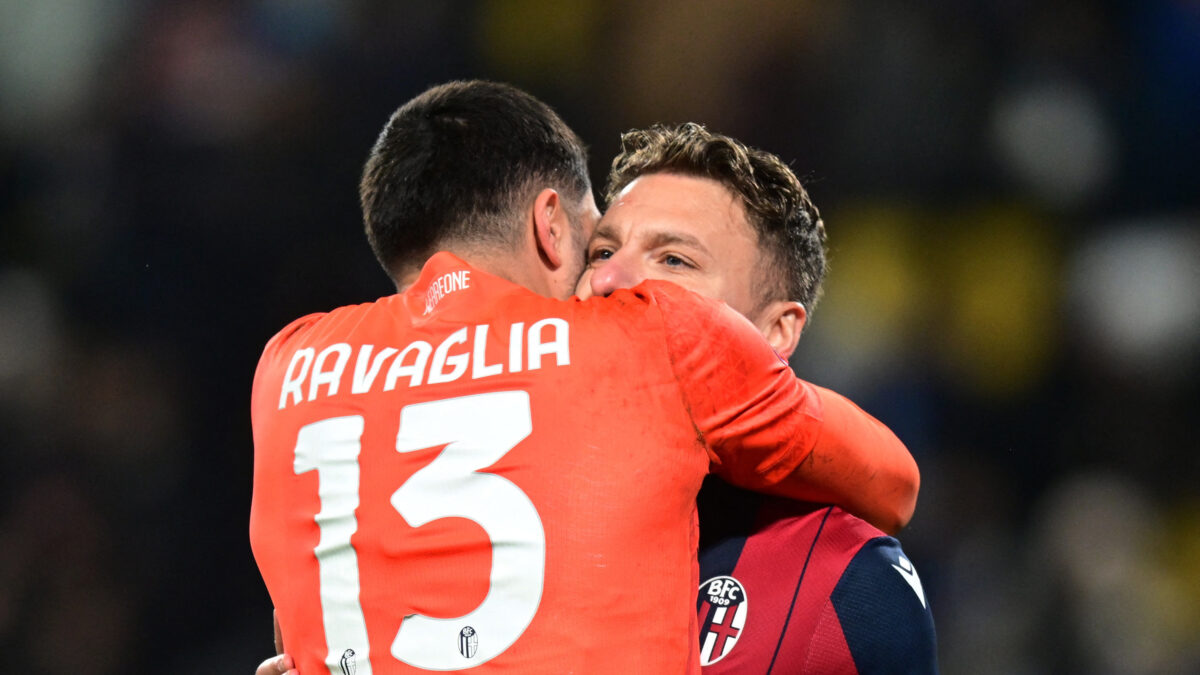 Τσίρο Ιμόμπιλε