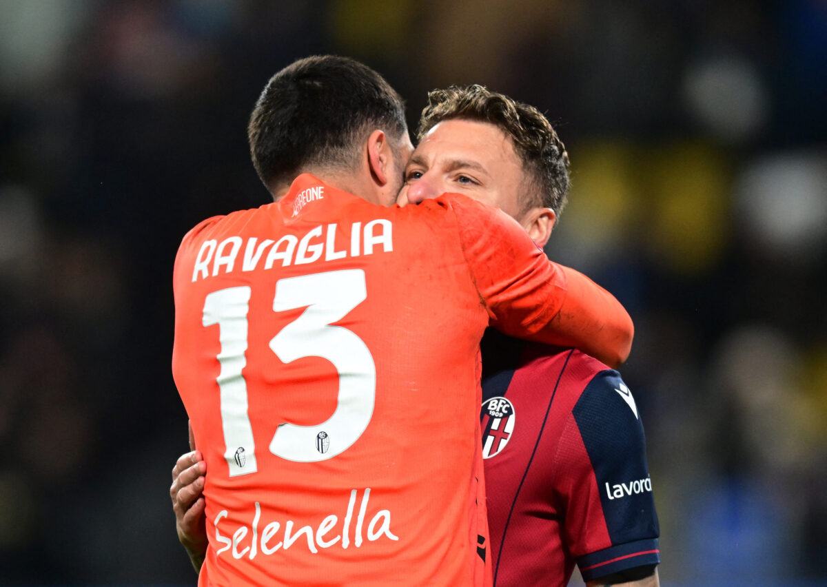 Τσίρο Ιμόμπιλε