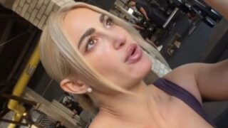 Ιωάννα Τούνη