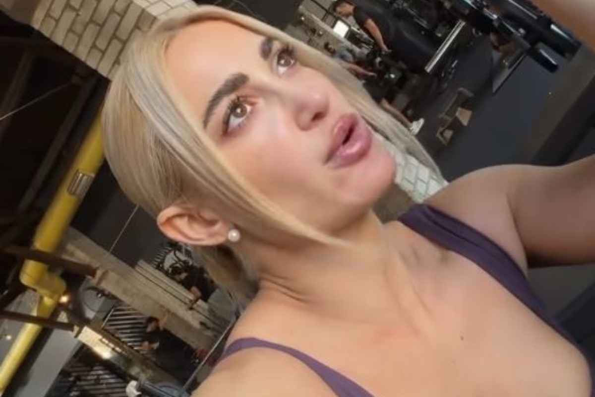 Ιωάννα Τούνη