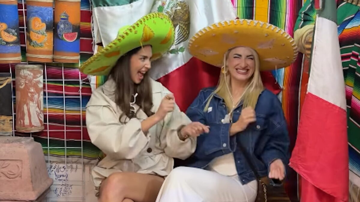 Ιωάννα Τούνη