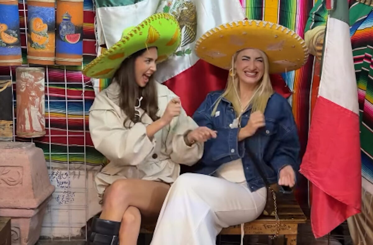 Ιωάννα Τούνη