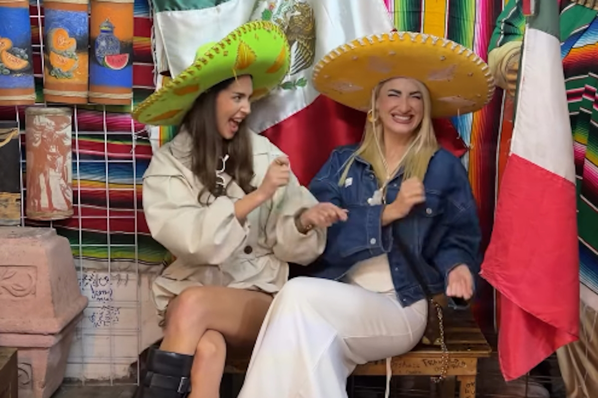 Ιωάννα Τούνη