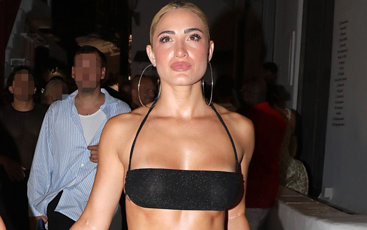 Ιωάννα Τούνη