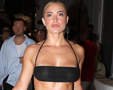 Ιωάννα Τούνη