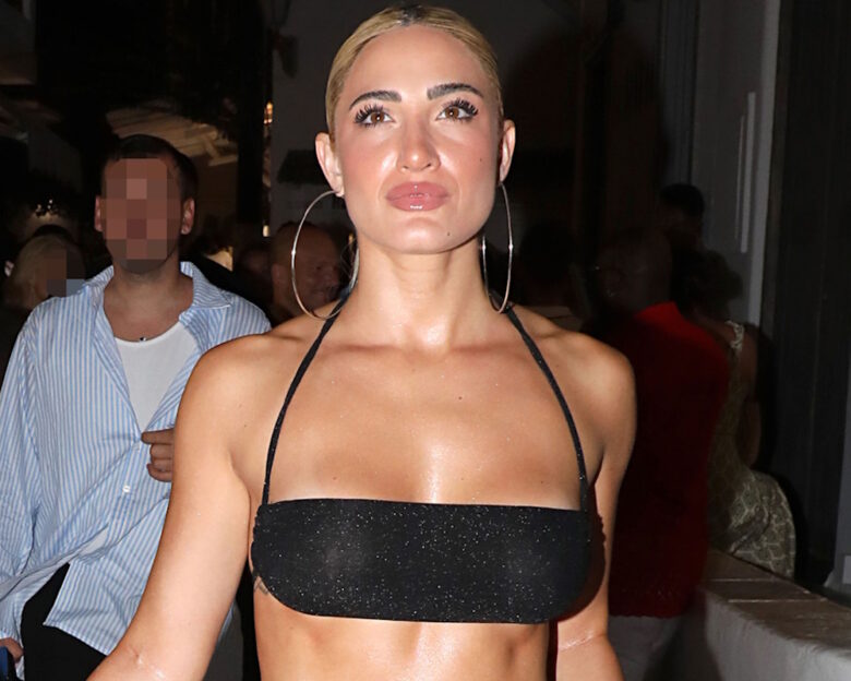 Ιωάννα Τούνη