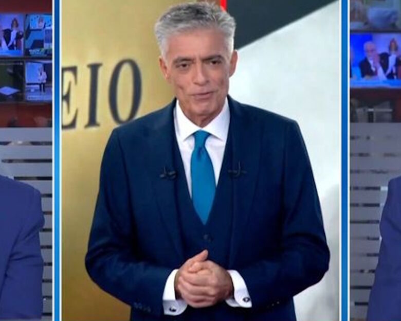 Οι δίδυμες Ιωάννα και Χριστίνα Μάνδρου αναλύουν τις αλλαγές στα κληρονομικά