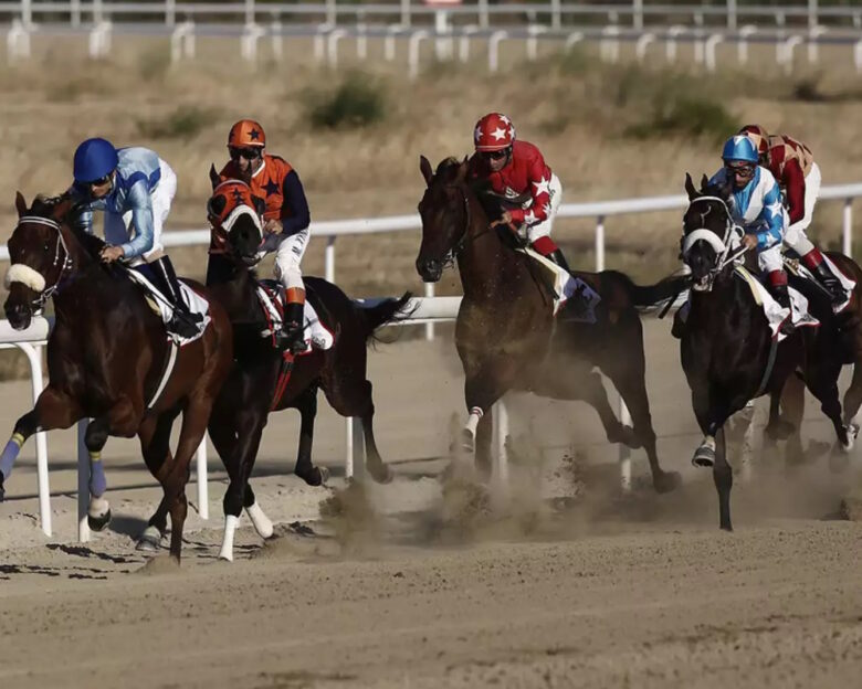 Υπερταμείο: Σε διαγωνισμό η αξιοποίηση του ακινήτου «Ολυμπιακό Ιππικό Κέντρο Μαρκόπουλου»