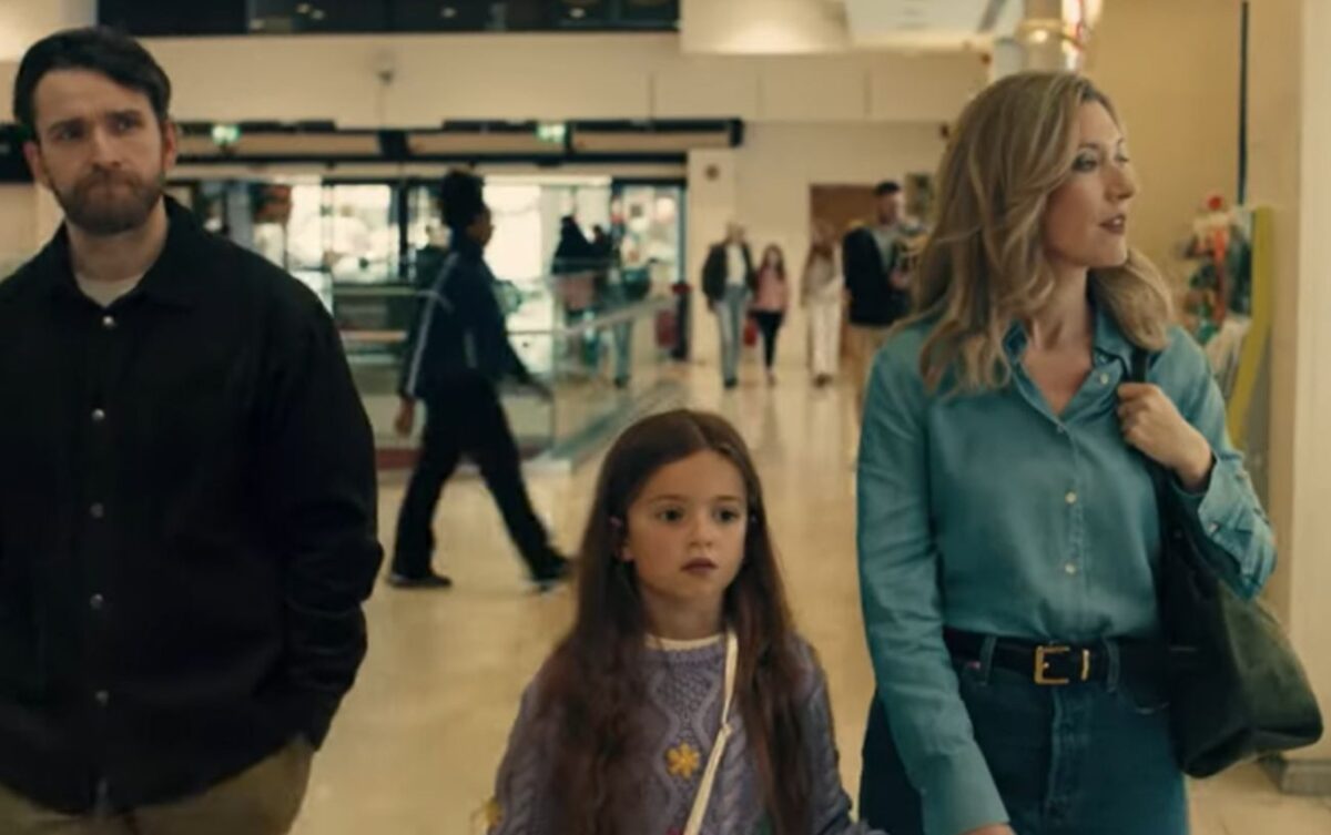 «Pause before you post»: Viral η ιρλανδική καμπάνια για την ασφάλεια των παιδιών στο διαδίκτυο