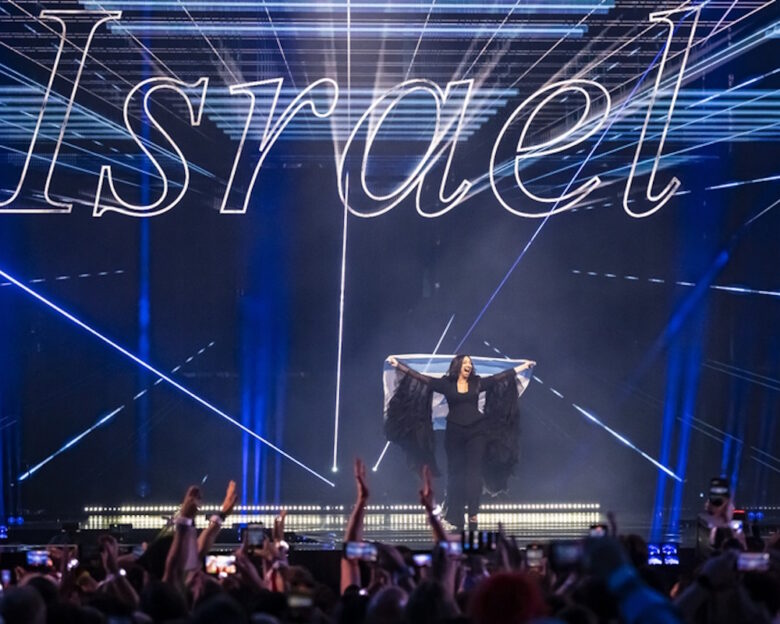 Eurovision 2026: Θρίλερ με τη συμμετοχή του Ισραήλ – Την Πέμπτη η κρίσιμη συνάντηση για το μέλλον της χώρας στον διαγωνισμό
