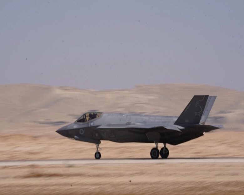 Ιράν: Ο κρατικός ραδιοτηλεοπτικός οργανισμός παραδέχεται ότι μετέδωσε fake news στην διάρκεια του πολέμου με το Ισραήλ