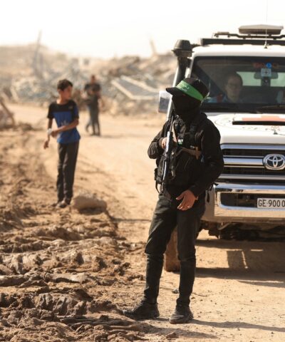 Αυτοκίνητα