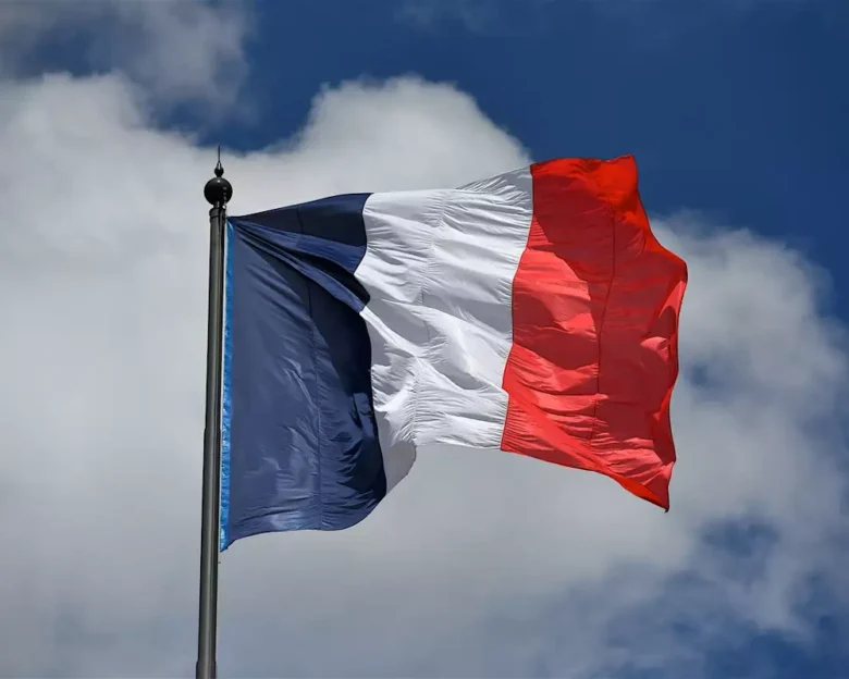 Γαλλία: Δόθηκε η αρχική έγκριση από την βουλή για την δαπάνη του προϋπολογισμού κοινωνικής ασφάλισης