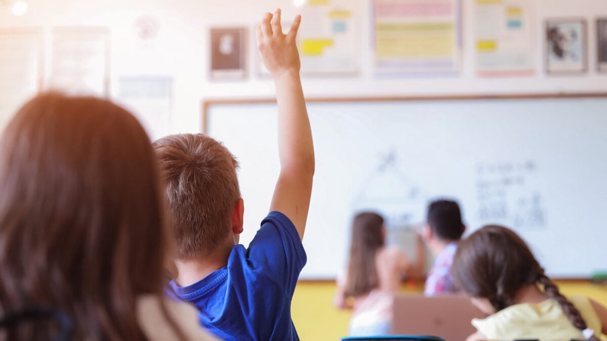 13 νέα Πειραματικά Σχολεία θα λειτουργήσουν μέχρι το 2028 – Ποιες περιοχές αφορούν