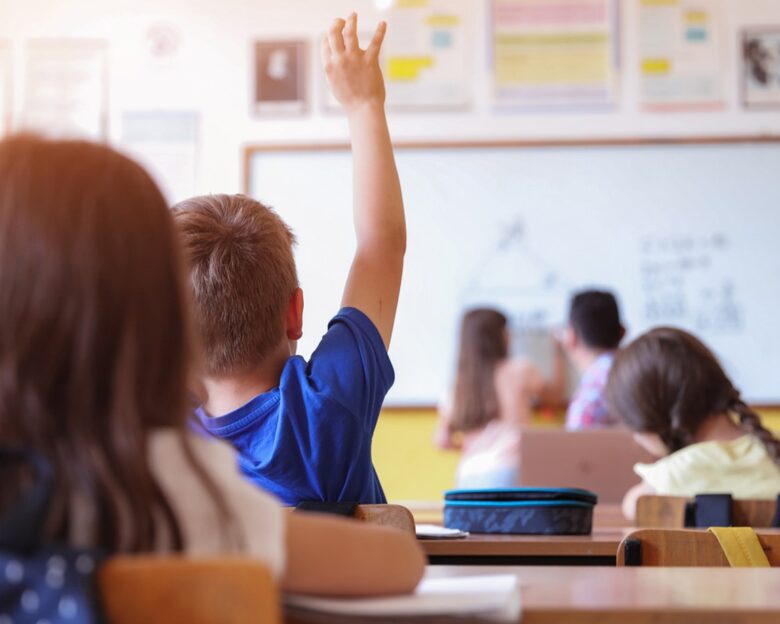 13 νέα Πειραματικά Σχολεία θα λειτουργήσουν μέχρι το 2028 – Ποιες περιοχές αφορούν