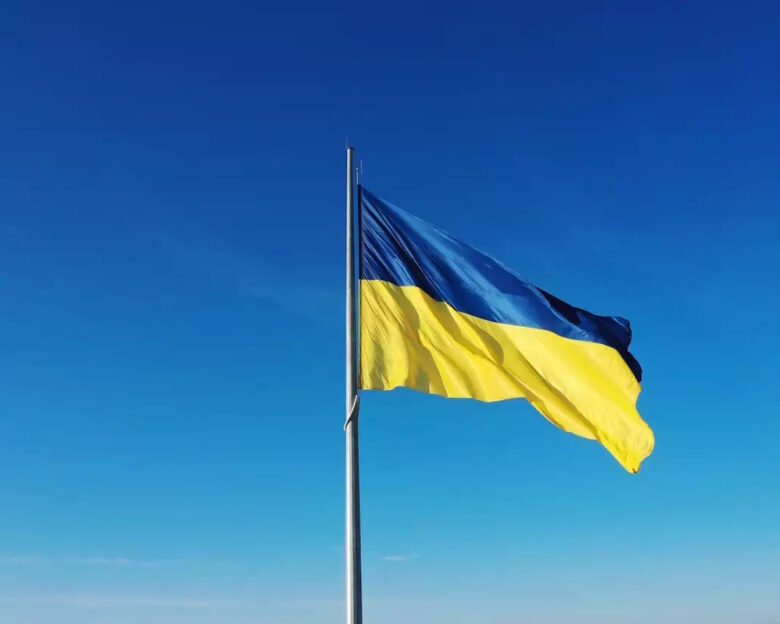 Στο τραπέζι επενδυτών στο Λονδίνο η αναδιάρθρωση του δημοσίου χρέους της Ουκρανίας