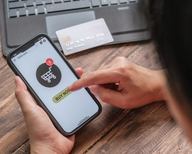 Η διπλή μάχη της Ευρώπης κατά του αθέμιτου ανταγωνισμού – Τι κρίνεται σε ECOFIN και Γαλλία για το ελληνικό εμπόριο