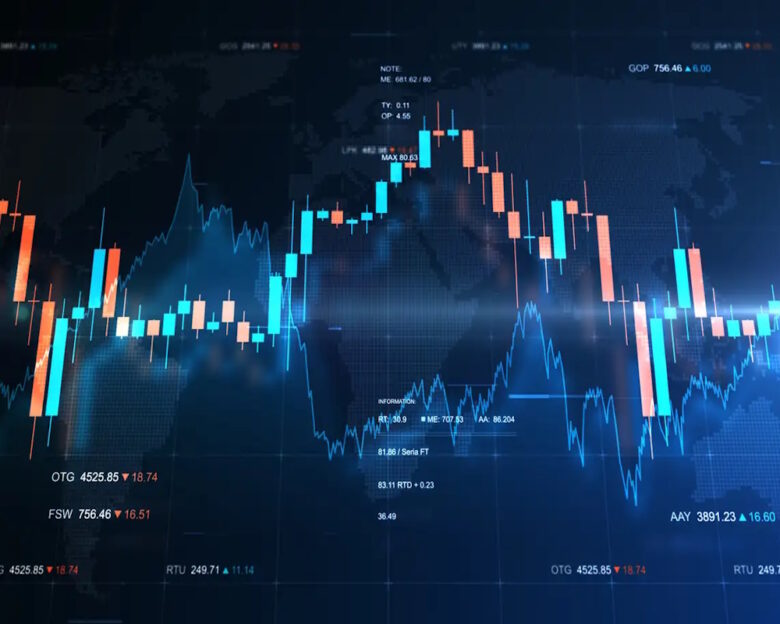 Στις αγορές για 8 δισ. ευρώ το Ελληνικό Δημόσιο το 2026
