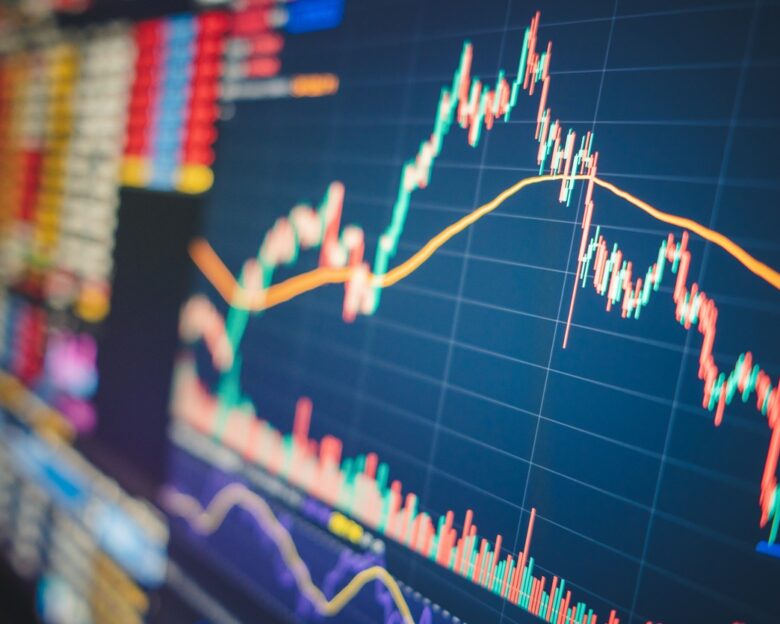 Χρηματιστήριο Αθηνών: Ανοδική πορεία για τον Γενικό Δείκτη – Θετικά πρόσημα και στην Ευρώπη