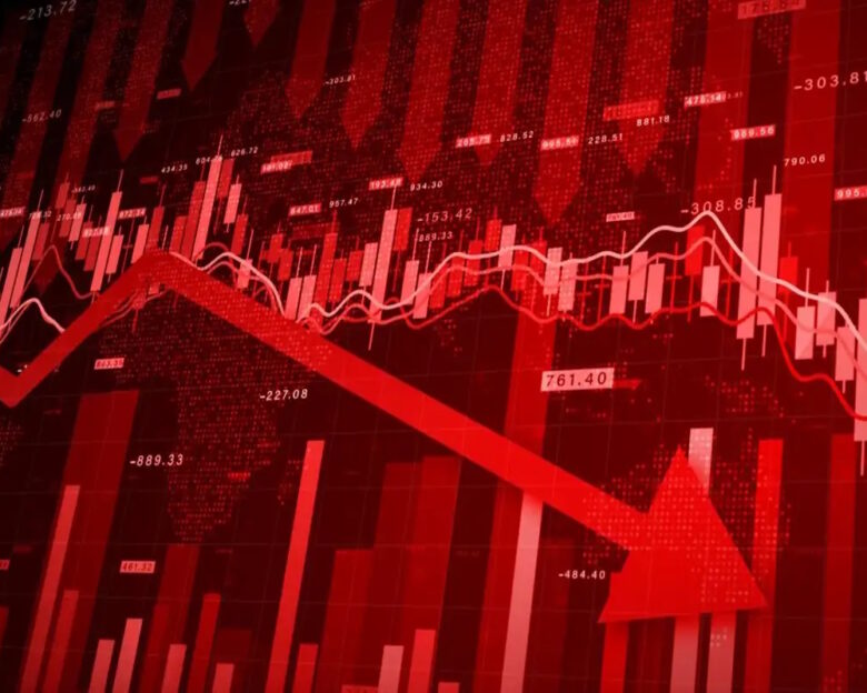 Χρηματιστήριο Αθηνών: Άνοιγμα με πτώση 0,04% – Υποτονικό κλίμα στις ευρωαγορές