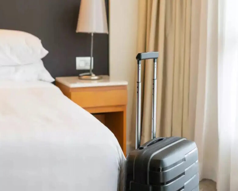 Κοινωνικός Τουρισμός: Αυξάνεται η χρονική διάρκεια υλοποίησης στους 13 μήνες 