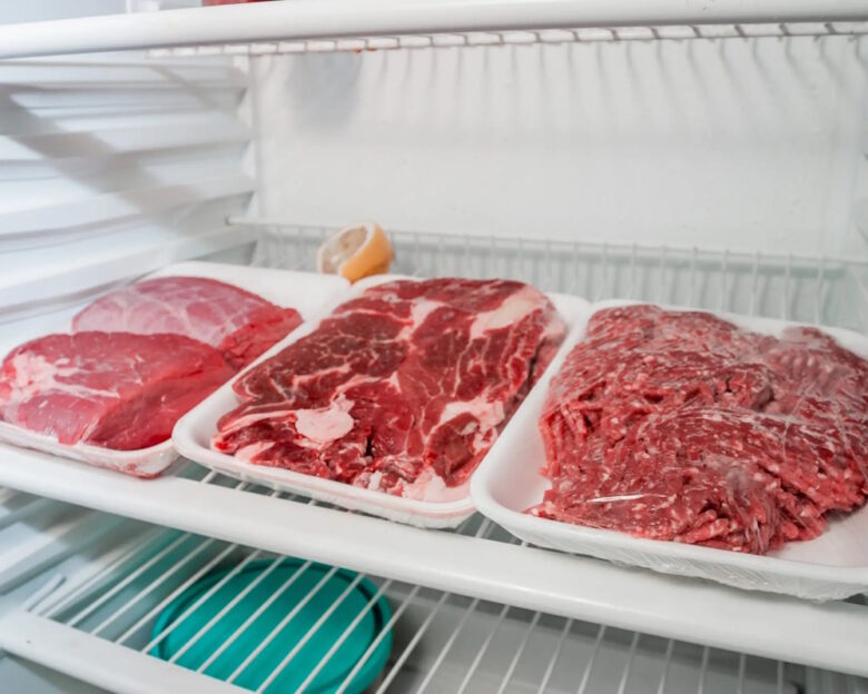Έκρηξη έως 57% στην τιμή μοσχαρίσιου κρέατος φέτος τα Χριστούγεννα